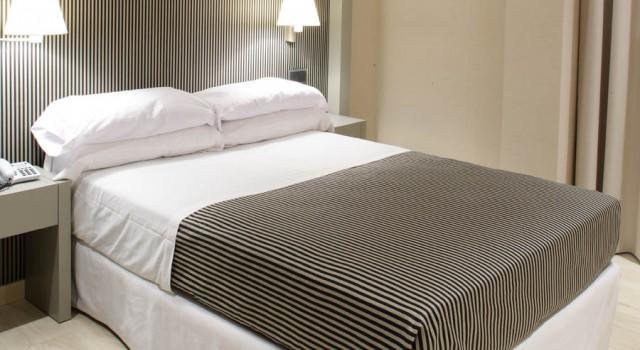Hotel Ignacio Chiva Εξωτερικό φωτογραφία