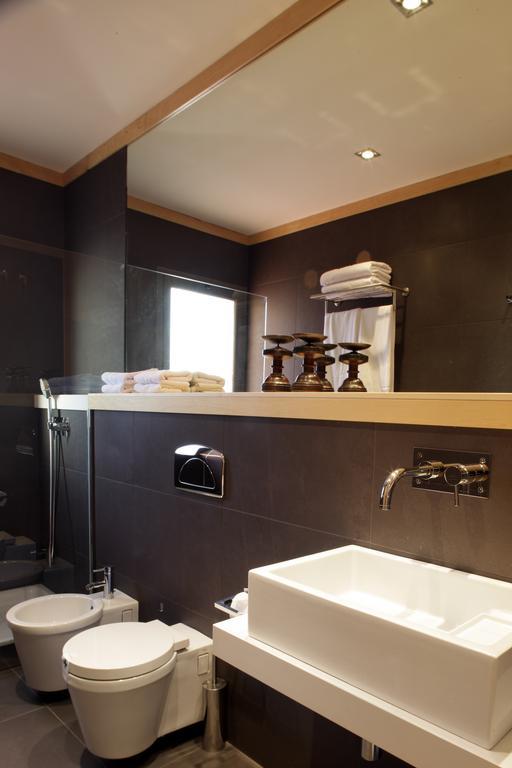 Hotel Ignacio Chiva Εξωτερικό φωτογραφία